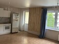 Продажа квартиры: Екатеринбург, ул. Бебеля, 144 (Новая Сортировка) - Фото 5