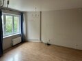 Продажа квартиры: Екатеринбург, ул. Бебеля, 144 (Новая Сортировка) - Фото 6
