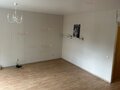 Продажа квартиры: Екатеринбург, ул. Бебеля, 144 (Новая Сортировка) - Фото 7