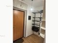 Продажа квартиры: Екатеринбург, ул. Бебеля, 144 (Новая Сортировка) - Фото 8