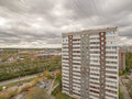 Продажа квартиры: Екатеринбург, ул. Новгородцевой, 39 (ЖБИ) - Фото 4