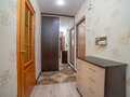 Продажа квартиры: Екатеринбург, ул. Новгородцевой, 39 (ЖБИ) - Фото 6