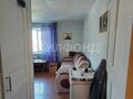 Продажа квартиры: г. Нижний Тагил, ул. Мира проспект, 42 (городской округ Нижний Тагил) - Фото 1