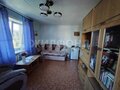 Продажа квартиры: г. Нижний Тагил, ул. Мира проспект, 42 (городской округ Нижний Тагил) - Фото 2