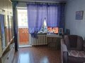 Продажа квартиры: г. Нижний Тагил, ул. Мира проспект, 42 (городской округ Нижний Тагил) - Фото 3