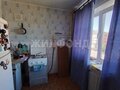 Продажа квартиры: г. Нижний Тагил, ул. Мира проспект, 42 (городской округ Нижний Тагил) - Фото 6