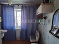 Продажа квартиры: г. Нижний Тагил, ул. Мира проспект, 42 (городской округ Нижний Тагил) - Фото 7