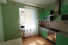 г. Нижний Тагил, ул. Новострой, 17 (городской округ Нижний Тагил) - фото квартиры