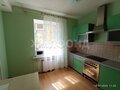 Продажа квартиры: г. Нижний Тагил, ул. Новострой, 17 (городской округ Нижний Тагил) - Фото 1
