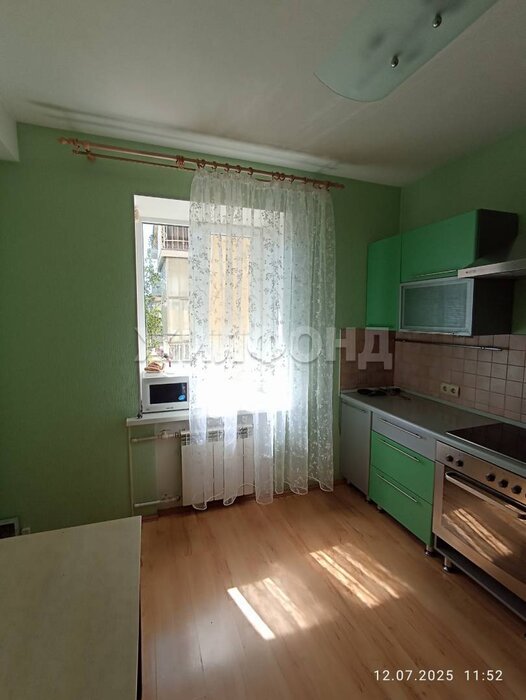 г. Нижний Тагил, ул. Новострой, 17 (городской округ Нижний Тагил) - фото квартиры (4)