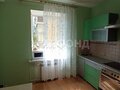 Продажа квартиры: г. Нижний Тагил, ул. Новострой, 17 (городской округ Нижний Тагил) - Фото 4