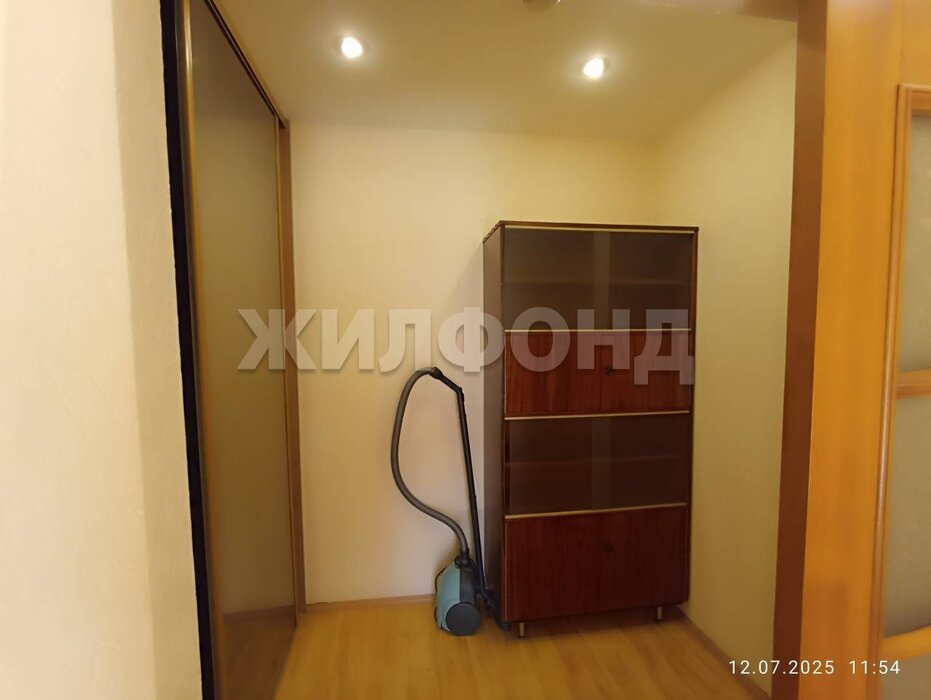 г. Нижний Тагил, ул. Новострой, 17 (городской округ Нижний Тагил) - фото квартиры (8)