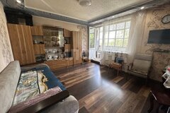 г. Нижний Тагил, ул. Энтузиастов, 91 (городской округ Нижний Тагил) - фото квартиры