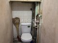 Продажа квартиры: г. Нижний Тагил, ул. Энтузиастов, 91 (городской округ Нижний Тагил) - Фото 6