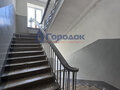 Продажа квартиры: г. Каменск-Уральский, ул. Октябрьская, 12 (городской округ Каменский) - Фото 2