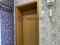 Продажа квартиры: г. Каменск-Уральский, ул. Октябрьская, 12 (городской округ Каменский) - Фото 3