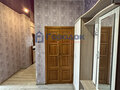 Продажа квартиры: г. Каменск-Уральский, ул. Октябрьская, 12 (городской округ Каменский) - Фото 5