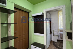 г. Каменск-Уральский, ул. Коммунальная, 10 (городской округ Каменский) - фото квартиры