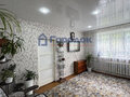 Продажа квартиры: г. Каменск-Уральский, ул. Коммунальная, 10 (городской округ Каменский) - Фото 6