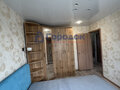 Продажа квартиры: г. Каменск-Уральский, ул. 2-я Рабочая, 14 (городской округ Каменский) - Фото 8
