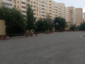 Продажа квартиры: Екатеринбург, ул. Циолковского, 57 (Автовокзал) - Фото 2