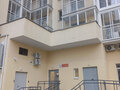 Продажа квартиры: Екатеринбург, ул. Циолковского, 57 (Автовокзал) - Фото 3