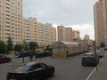 Продажа квартиры: Екатеринбург, ул. Циолковского, 57 (Автовокзал) - Фото 4