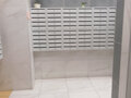 Продажа квартиры: Екатеринбург, ул. Циолковского, 57 (Автовокзал) - Фото 6