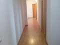 Продажа квартиры: Екатеринбург, ул. Циолковского, 57 (Автовокзал) - Фото 8
