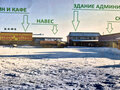 Продажа земельного участка коммерческого назначения: с. Малобрусянское, ул. Ленина (городской округ Белоярский) - Фото 3