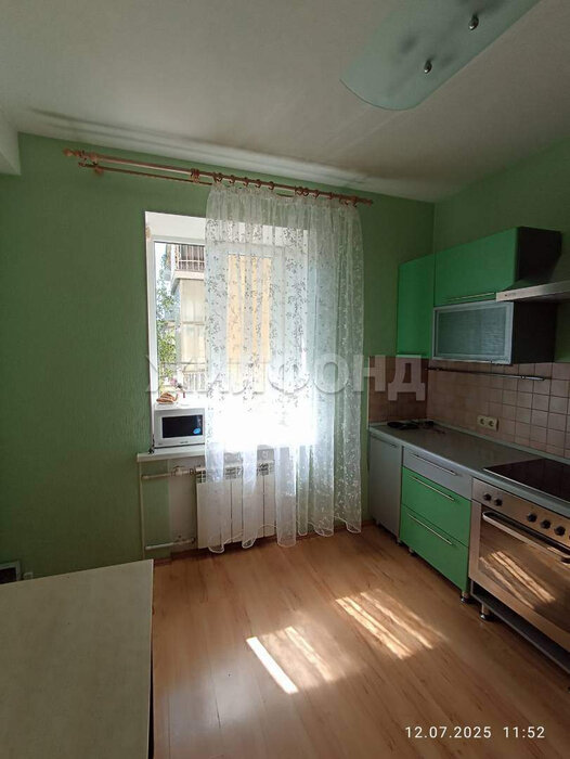 г. Нижний Тагил, ул. Новострой, 17 (городской округ Нижний Тагил) - фото квартиры (4)
