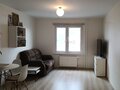 Продажа квартиры: Екатеринбург, ул. Савкова, 46 (Широкая речка) - Фото 3
