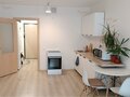 Продажа квартиры: Екатеринбург, ул. Савкова, 46 (Широкая речка) - Фото 4