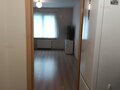 Продажа квартиры: Екатеринбург, ул. Савкова, 46 (Широкая речка) - Фото 5