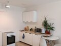 Продажа квартиры: Екатеринбург, ул. Савкова, 46 (Широкая речка) - Фото 6