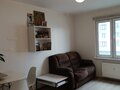 Продажа квартиры: Екатеринбург, ул. Савкова, 46 (Широкая речка) - Фото 7