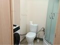 Продажа квартиры: Екатеринбург, ул. Савкова, 46 (Широкая речка) - Фото 8