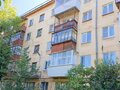 Продажа квартиры: Екатеринбург, ул. Фестивальная, 20 (Уралмаш) - Фото 2