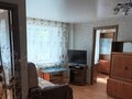 Продажа квартиры: Екатеринбург, ул. Фестивальная, 20 (Уралмаш) - Фото 3