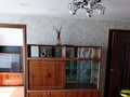 Продажа квартиры: Екатеринбург, ул. Фестивальная, 20 (Уралмаш) - Фото 4