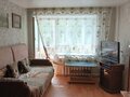 Продажа квартиры: Екатеринбург, ул. Фестивальная, 20 (Уралмаш) - Фото 5