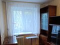 Продажа квартиры: Екатеринбург, ул. Фестивальная, 20 (Уралмаш) - Фото 6