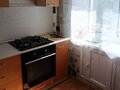 Продажа квартиры: Екатеринбург, ул. Фестивальная, 20 (Уралмаш) - Фото 7