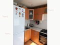 Продажа квартиры: Екатеринбург, ул. Фестивальная, 20 (Уралмаш) - Фото 8