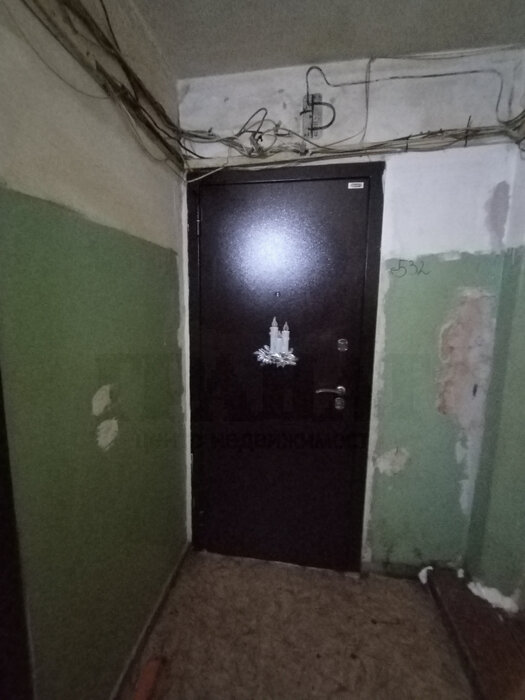 г. Ревда, ул. Карла Либкнехта, 33 (городской округ Ревда) - фото комнаты (1)