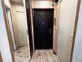 Продажа квартиры: Екатеринбург, ул. Машинная, 42/1 (Автовокзал) - Фото 2