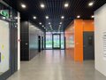 Продажа квартиры: Екатеринбург, ул. Полимерный, 9 (Вокзальный) - Фото 7