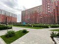 Продажа квартиры: Екатеринбург, ул. Полимерный, 9 (Вокзальный) - Фото 8