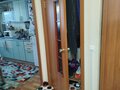 Продажа квартиры: г. Каменск-Уральский, ул. Суворова, 30 (городской округ Каменский) - Фото 1