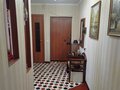 Продажа квартиры: г. Каменск-Уральский, ул. Суворова, 30 (городской округ Каменский) - Фото 2